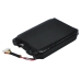 Batteria GPS, navigatore Satmap CS-SMA120SL