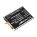 Batteria Sostituisce GH82-31349A