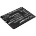 Batteria del telefono cellulare Samsung SM-A107F/DS (CS-SMA107SL)