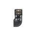 Batteria del telefono cellulare Samsung SM-A107F/DS (CS-SMA107SL)