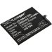 Batteria del telefono cellulare Samsung SM-A115F/DSN (CS-SMA115SL)