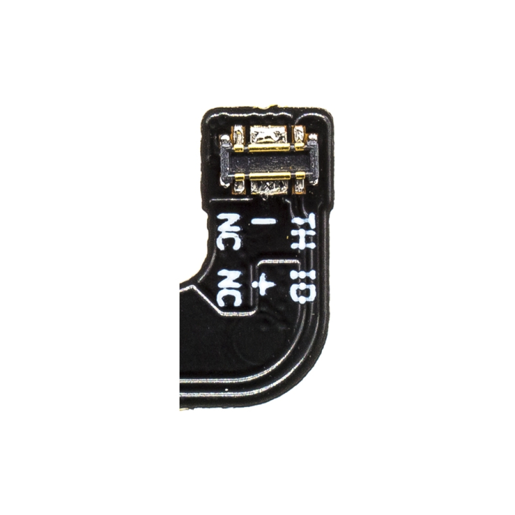 Batteria del telefono cellulare Samsung SM-A115F/DS (CS-SMA115SL)
