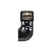 Batteria del telefono cellulare Samsung SM-A115F/DSN (CS-SMA115SL)