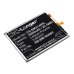 Batteria del telefono cellulare Samsung SM-M146B/N (CS-SMA140SL)