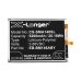 Batteria del telefono cellulare Samsung SM-M146B/N (CS-SMA140SL)
