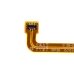 Batteria del telefono cellulare Samsung SM-M146B/N (CS-SMA140SL)