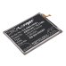 Batterie Sostituisce EB-BA146ABY