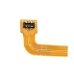 Batteria del telefono cellulare Samsung SM-A156E/N (CS-SMA150SL)