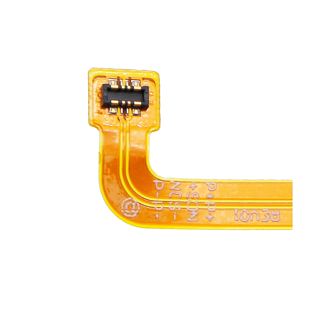 Batteria del telefono cellulare Samsung SM-A166E (CS-SMA160SL)