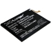Batteria del telefono cellulare Samsung SM-A217F/DSN (CS-SMA217SL)