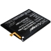 Batteria del telefono cellulare Samsung SM-A217F/DSN (CS-SMA217SL)