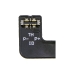 Batteria del telefono cellulare Samsung Galaxy A22s (CS-SMA226SL)