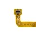 Batteria del telefono cellulare Samsung SM-S102DL (CS-SMA202SL)
