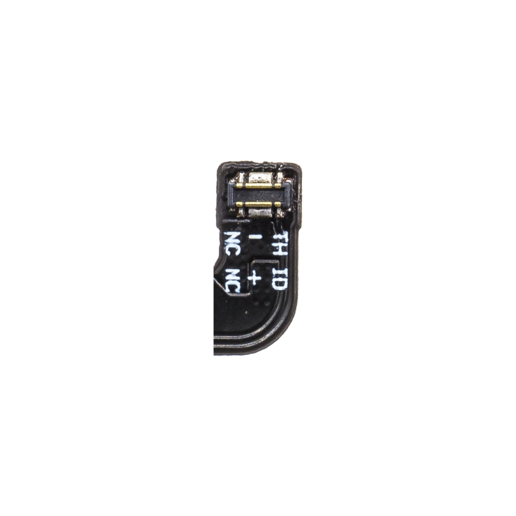Batteria del telefono cellulare Samsung SM-A215W (CS-SMA207SL)