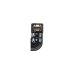Batteria del telefono cellulare Samsung SM-A215U1 (CS-SMA207SL)