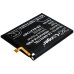 Batteria del telefono cellulare Samsung SM-A217F/DS (CS-SMA217SL)