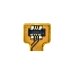 Batteria del telefono cellulare Samsung SM-A217F/DS (CS-SMA217SL)
