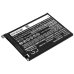 Batteria del telefono cellulare Samsung Galaxy A02 (CS-SMA220SL)