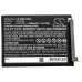 Batteria del telefono cellulare Samsung Galaxy A02 (CS-SMA220SL)