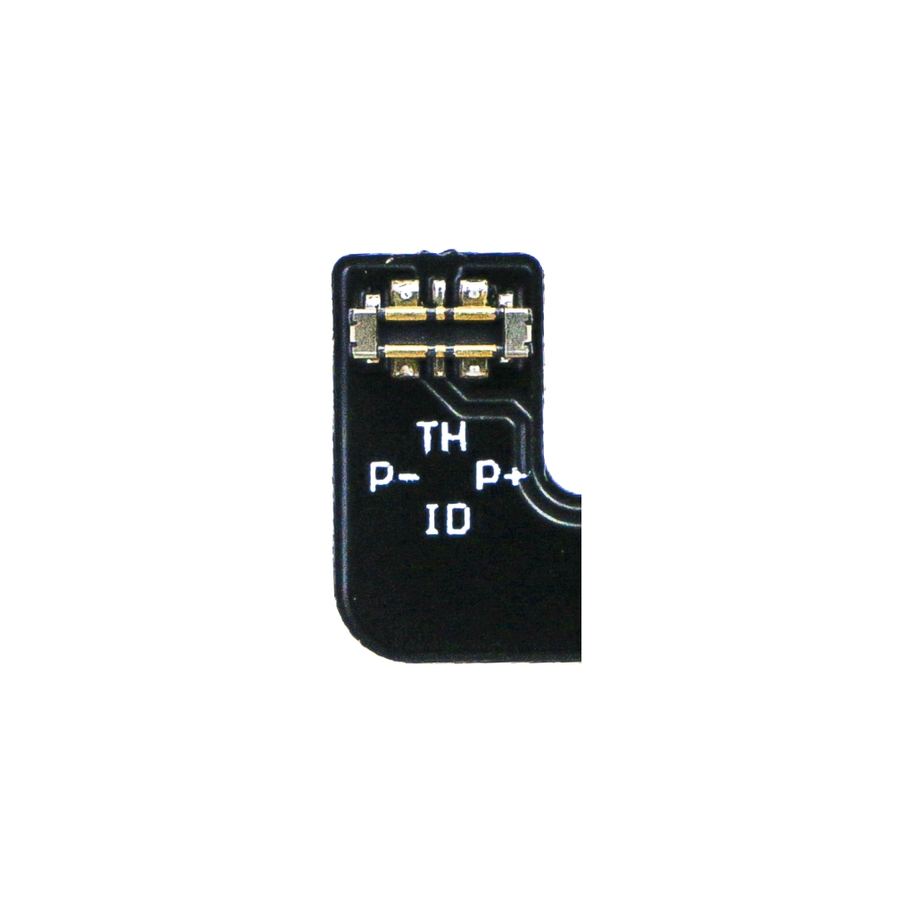 Batteria del telefono cellulare Samsung SM-A022F (CS-SMA220SL)