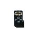 Batteria del telefono cellulare Samsung Galaxy A02 (CS-SMA220SL)