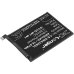 Batteria del telefono cellulare Samsung Galaxy A22s (CS-SMA226SL)
