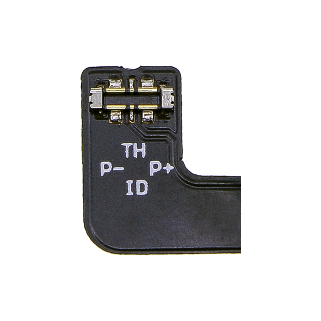 Batteria del telefono cellulare Samsung Galaxy A22s (CS-SMA226SL)