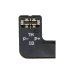 Batteria del telefono cellulare Samsung Galaxy A22s (CS-SMA226SL)