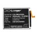 Batteria del telefono cellulare Samsung SM-A256E/N (CS-SMA250SL)