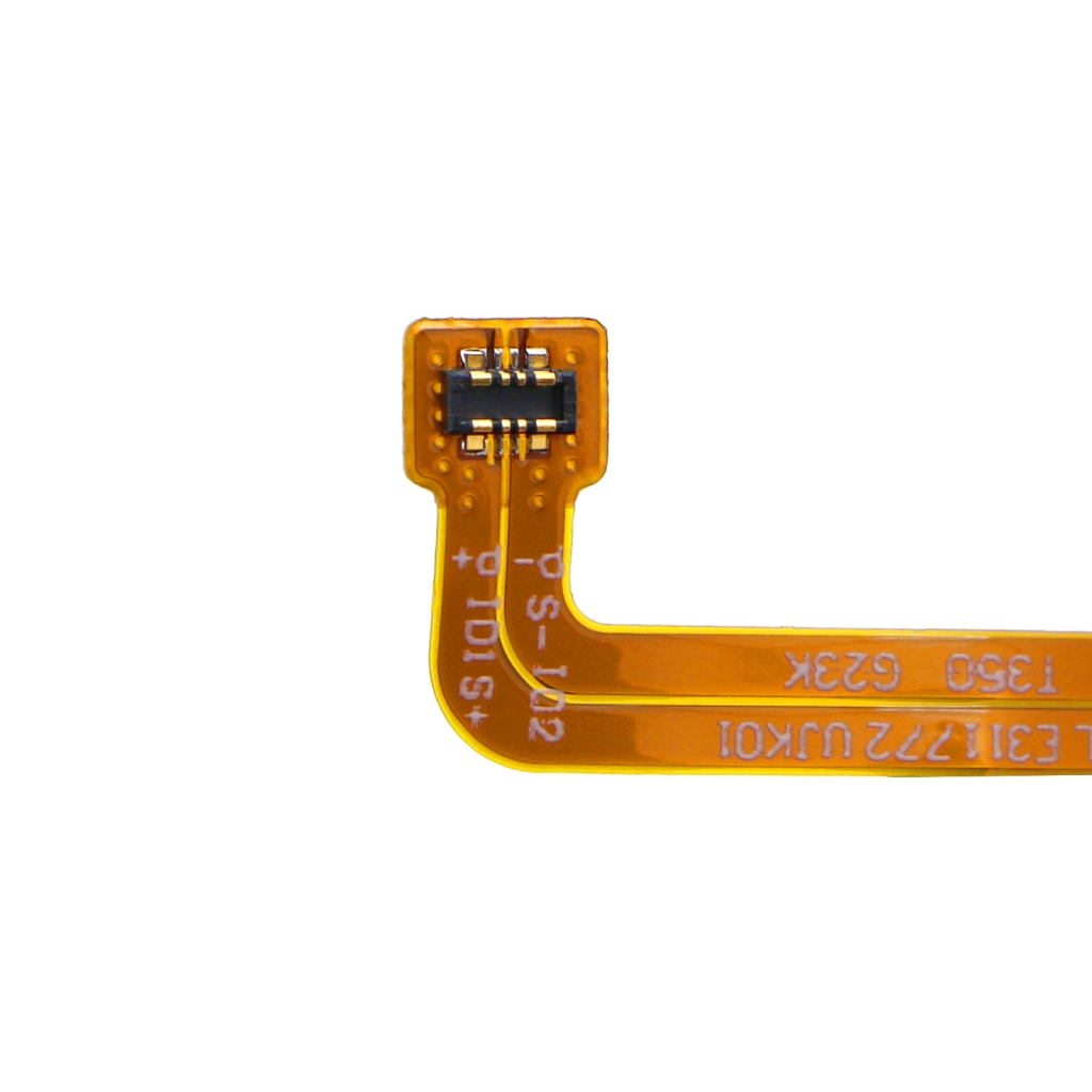 Batteria del telefono cellulare Samsung SM-A556E/DS (CS-SMA250SL)