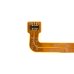 Batteria del telefono cellulare Samsung SM-A256E/N (CS-SMA250SL)