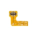 Batterie Batteria del telefono cellulare CS-SMA315SL