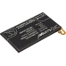 Batteria del telefono cellulare Samsung SM-A320F/DS (CS-SMA327SL)
