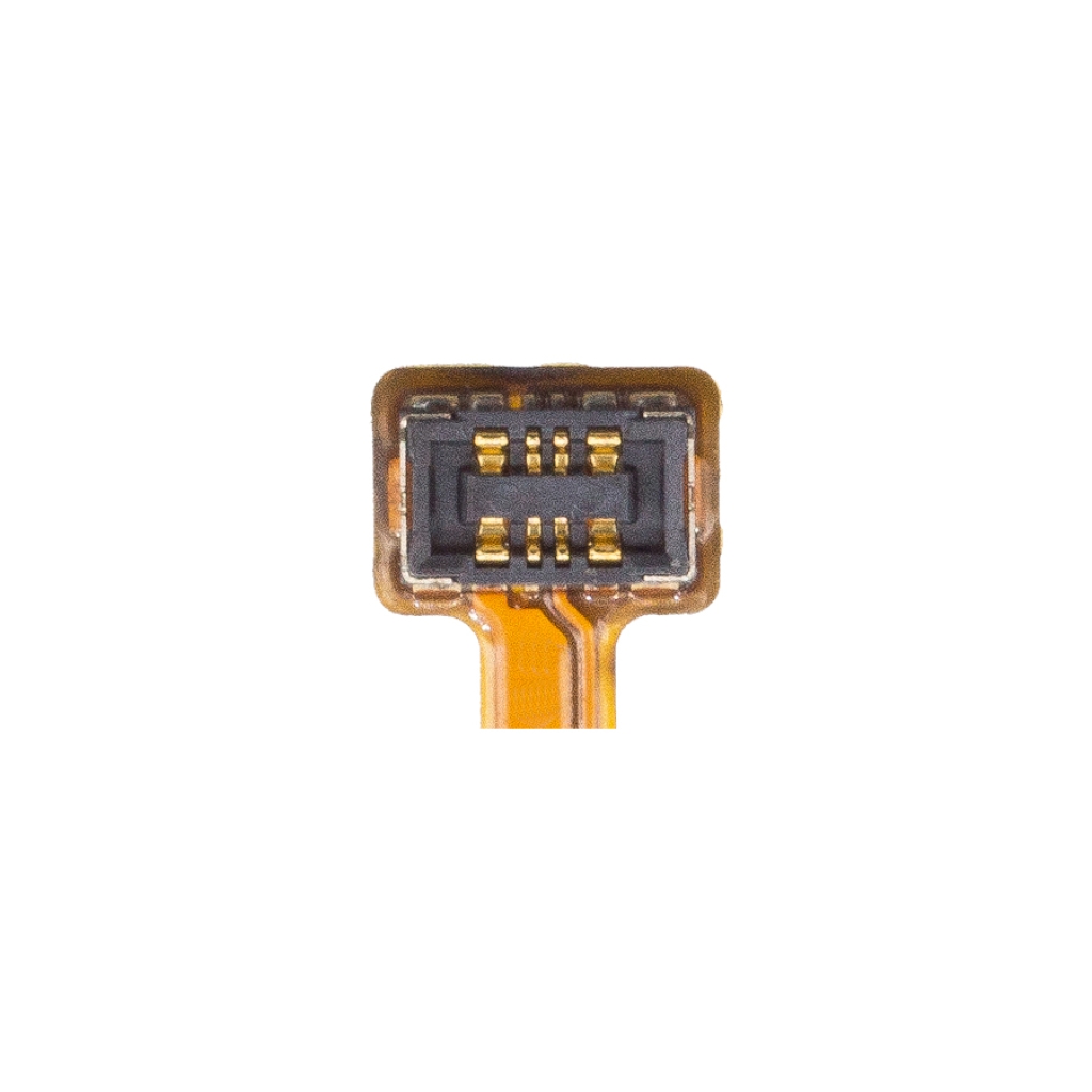 Batteria del telefono cellulare Samsung SM-A320F/DS (CS-SMA327SL)