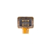 Batteria del telefono cellulare Samsung SM-A320F/DS (CS-SMA327SL)