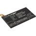 Batterie Sostituisce GH43-04677A