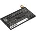 Batterie Sostituisce GH43-04677A