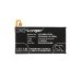 Batterie Sostituisce GH43-04677A