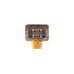 Batterie Sostituisce GH43-04677A