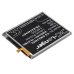 Batteria del telefono cellulare Samsung SM-A546B (CS-SMA340SL)