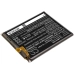 Batterie Sostituisce EB-BA415ABY