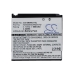Batteria compatibile con Samsung CS-SMA437SL