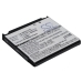 Batteria compatibile con Samsung CS-SMA437SL