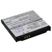 Batteria compatibile con Samsung CS-SMA437SL