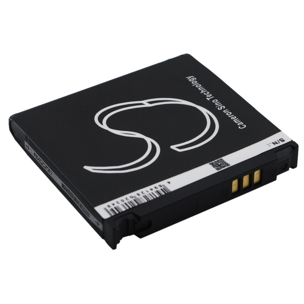 Batteria compatibile con Samsung CS-SMA437SL