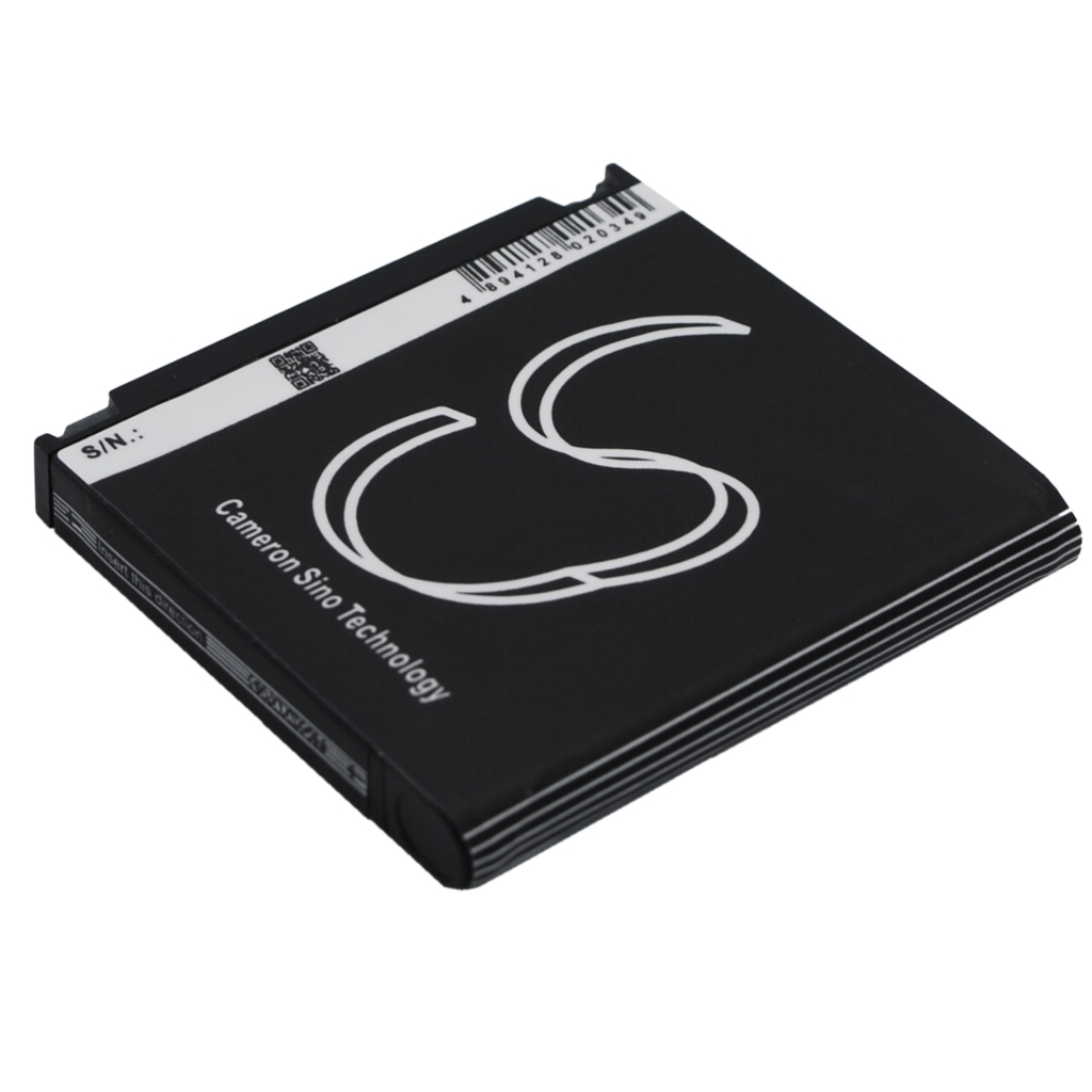 Batteria compatibile con Samsung CS-SMA437SL
