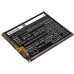 Batteria del telefono cellulare Samsung SM-A415F/DSN (CS-SMA415SL)