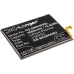 Samsung SM-A505YN/DS