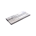 Mobile Phone Battery Samsung SM-A510L