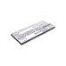Mobile Phone Battery Samsung SM-A510L